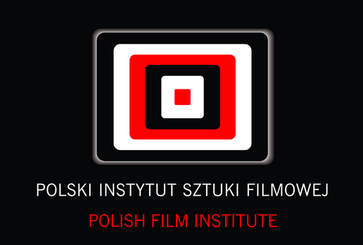 Simona Kossak supported by Polish Film Institute